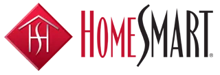 HomeSmart - Licensed Arizona Realtors® with HomeSmart LLC
