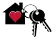 Real Estate Matchmakers