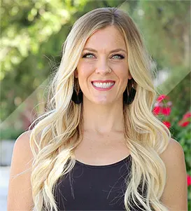 Jen Johansen - HomeSmart Realtor®