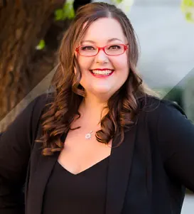 Julie Welch - HomeSmart Realtor®